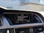 Audi A5 Sportback 2.0 TDIe Pro Line S / Airco / Navi / Cruise control / Elektrische stoelen /