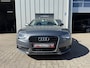 Audi A5 Sportback 2.0 TDIe Pro Line S / Airco / Navi / Cruise control / Elektrische stoelen /