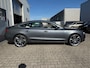 Audi A5 Sportback 2.0 TDIe Pro Line S / Airco / Navi / Cruise control / Elektrische stoelen /