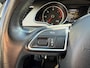 Audi A5 Sportback 2.0 TDIe Pro Line S / Airco / Navi / Cruise control / Elektrische stoelen /