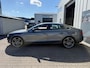 Audi A5 Sportback 2.0 TDIe Pro Line S / Airco / Navi / Cruise control / Elektrische stoelen /