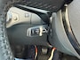 Audi A5 Sportback 2.0 TDIe Pro Line S / Airco / Navi / Cruise control / Elektrische stoelen /