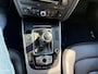 Audi A5 Sportback 2.0 TDIe Pro Line S / Airco / Navi / Cruise control / Elektrische stoelen /