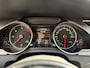 Audi A5 Sportback 2.0 TDIe Pro Line S / Airco / Navi / Cruise control / Elektrische stoelen /