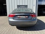 Audi A5 Sportback 2.0 TDIe Pro Line S / Airco / Navi / Cruise control / Elektrische stoelen /