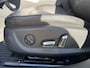 Audi A5 Sportback 2.0 TDIe Pro Line S / Airco / Navi / Cruise control / Elektrische stoelen /