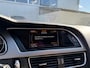 Audi A5 Sportback 2.0 TDIe Pro Line S / Airco / Navi / Cruise control / Elektrische stoelen /