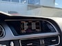 Audi A5 Sportback 2.0 TDIe Pro Line S / Airco / Navi / Cruise control / Elektrische stoelen /