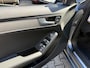 Audi A5 Sportback 2.0 TDIe Pro Line S / Airco / Navi / Cruise control / Elektrische stoelen /