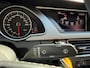 Audi A5 Sportback 2.0 TDIe Pro Line S / Airco / Navi / Cruise control / Elektrische stoelen /