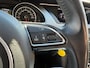 Audi A5 Sportback 2.0 TDIe Pro Line S / Airco / Navi / Cruise control / Elektrische stoelen /