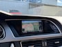 Audi A5 Sportback 2.0 TDIe Pro Line S / Airco / Navi / Cruise control / Elektrische stoelen /