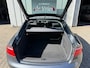 Audi A5 Sportback 2.0 TDIe Pro Line S / Airco / Navi / Cruise control / Elektrische stoelen /
