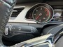 Audi A5 Sportback 2.0 TDIe Pro Line S / Airco / Navi / Cruise control / Elektrische stoelen /
