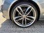 Audi A5 Sportback 2.0 TDIe Pro Line S / Airco / Navi / Cruise control / Elektrische stoelen /