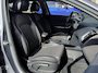 Kia Ceed SPORTSWAGON 1.5 T-GDI DYNAMICPLUSLINE I AUTOMAAT I ADAPTIVE CRUISE CONTROL I APPLE CARPLAY I CLIMATE CONTROL