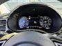 Kia Ceed SPORTSWAGON 1.5 T-GDI DYNAMICPLUSLINE I AUTOMAAT I ADAPTIVE CRUISE CONTROL I APPLE CARPLAY I CLIMATE CONTROL