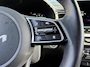 Kia Ceed SPORTSWAGON 1.5 T-GDI DYNAMICPLUSLINE I AUTOMAAT I ADAPTIVE CRUISE CONTROL I APPLE CARPLAY I CLIMATE CONTROL