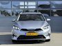 Kia Ceed SPORTSWAGON 1.5 T-GDI DYNAMICPLUSLINE I AUTOMAAT I ADAPTIVE CRUISE CONTROL I APPLE CARPLAY I CLIMATE CONTROL