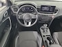 Kia Ceed SPORTSWAGON 1.5 T-GDI DYNAMICPLUSLINE I AUTOMAAT I ADAPTIVE CRUISE CONTROL I APPLE CARPLAY I CLIMATE CONTROL