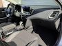 Kia Ceed SPORTSWAGON 1.5 T-GDI DYNAMICPLUSLINE I AUTOMAAT I ADAPTIVE CRUISE CONTROL I APPLE CARPLAY I CLIMATE CONTROL