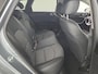 Kia Ceed SPORTSWAGON 1.5 T-GDI DYNAMICPLUSLINE I AUTOMAAT I ADAPTIVE CRUISE CONTROL I APPLE CARPLAY I CLIMATE CONTROL