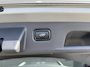 Kia Ceed SPORTSWAGON 1.5 T-GDI DYNAMICPLUSLINE I AUTOMAAT I ADAPTIVE CRUISE CONTROL I APPLE CARPLAY I CLIMATE CONTROL