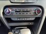 Kia Ceed SPORTSWAGON 1.5 T-GDI DYNAMICPLUSLINE I AUTOMAAT I ADAPTIVE CRUISE CONTROL I APPLE CARPLAY I CLIMATE CONTROL