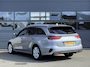 Kia Ceed SPORTSWAGON 1.5 T-GDI DYNAMICPLUSLINE I AUTOMAAT I ADAPTIVE CRUISE CONTROL I APPLE CARPLAY I CLIMATE CONTROL