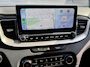 Kia Ceed SPORTSWAGON 1.5 T-GDI DYNAMICPLUSLINE I AUTOMAAT I ADAPTIVE CRUISE CONTROL I APPLE CARPLAY I CLIMATE CONTROL