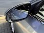Kia Ceed SPORTSWAGON 1.5 T-GDI DYNAMICPLUSLINE I AUTOMAAT I ADAPTIVE CRUISE CONTROL I APPLE CARPLAY I CLIMATE CONTROL