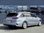 Kia Ceed SPORTSWAGON 1.5 T-GDI DYNAMICPLUSLINE I AUTOMAAT I ADAPTIVE CRUISE CONTROL I APPLE CARPLAY I CLIMATE CONTROL