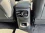 Kia Ceed SPORTSWAGON 1.5 T-GDI DYNAMICPLUSLINE I AUTOMAAT I ADAPTIVE CRUISE CONTROL I APPLE CARPLAY I CLIMATE CONTROL