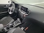 Kia Ceed SPORTSWAGON 1.5 T-GDI DYNAMICPLUSLINE I AUTOMAAT I ADAPTIVE CRUISE CONTROL I APPLE CARPLAY I CLIMATE CONTROL