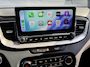 Kia Ceed SPORTSWAGON 1.5 T-GDI DYNAMICPLUSLINE I AUTOMAAT I ADAPTIVE CRUISE CONTROL I APPLE CARPLAY I CLIMATE CONTROL