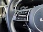 Kia Ceed SPORTSWAGON 1.5 T-GDI DYNAMICPLUSLINE I AUTOMAAT I ADAPTIVE CRUISE CONTROL I APPLE CARPLAY I CLIMATE CONTROL