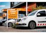 Kia Ceed SPORTSWAGON 1.5 T-GDI DYNAMICPLUSLINE I AUTOMAAT I ADAPTIVE CRUISE CONTROL I APPLE CARPLAY I CLIMATE CONTROL