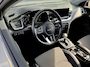 Kia Ceed SPORTSWAGON 1.5 T-GDI DYNAMICPLUSLINE I AUTOMAAT I ADAPTIVE CRUISE CONTROL I APPLE CARPLAY I CLIMATE CONTROL