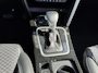 Kia Ceed SPORTSWAGON 1.5 T-GDI DYNAMICPLUSLINE I AUTOMAAT I ADAPTIVE CRUISE CONTROL I APPLE CARPLAY I CLIMATE CONTROL
