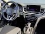 Kia Ceed SPORTSWAGON 1.5 T-GDI DYNAMICPLUSLINE I AUTOMAAT I ADAPTIVE CRUISE CONTROL I APPLE CARPLAY I CLIMATE CONTROL