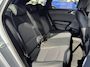 Kia Ceed SPORTSWAGON 1.5 T-GDI DYNAMICPLUSLINE I AUTOMAAT I ADAPTIVE CRUISE CONTROL I APPLE CARPLAY I CLIMATE CONTROL
