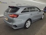 Kia Ceed SPORTSWAGON 1.5 T-GDI DYNAMICPLUSLINE I AUTOMAAT I ADAPTIVE CRUISE CONTROL I APPLE CARPLAY I CLIMATE CONTROL