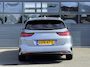 Kia Ceed SPORTSWAGON 1.5 T-GDI DYNAMICPLUSLINE I AUTOMAAT I ADAPTIVE CRUISE CONTROL I APPLE CARPLAY I CLIMATE CONTROL