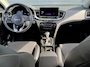 Kia Ceed SPORTSWAGON 1.5 T-GDI DYNAMICPLUSLINE I AUTOMAAT I ADAPTIVE CRUISE CONTROL I APPLE CARPLAY I CLIMATE CONTROL