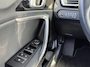 Kia Ceed SPORTSWAGON 1.5 T-GDI DYNAMICPLUSLINE I AUTOMAAT I ADAPTIVE CRUISE CONTROL I APPLE CARPLAY I CLIMATE CONTROL