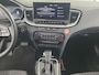 Kia Ceed SPORTSWAGON 1.5 T-GDI DYNAMICPLUSLINE I AUTOMAAT I ADAPTIVE CRUISE CONTROL I APPLE CARPLAY I CLIMATE CONTROL