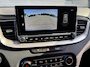 Kia Ceed SPORTSWAGON 1.5 T-GDI DYNAMICPLUSLINE I AUTOMAAT I ADAPTIVE CRUISE CONTROL I APPLE CARPLAY I CLIMATE CONTROL
