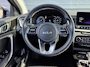 Kia Ceed SPORTSWAGON 1.5 T-GDI DYNAMICPLUSLINE I AUTOMAAT I ADAPTIVE CRUISE CONTROL I APPLE CARPLAY I CLIMATE CONTROL