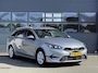 Kia Ceed SPORTSWAGON 1.5 T-GDI DYNAMICPLUSLINE I AUTOMAAT I ADAPTIVE CRUISE CONTROL I APPLE CARPLAY I CLIMATE CONTROL