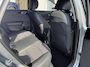 Kia Ceed SPORTSWAGON 1.5 T-GDI DYNAMICPLUSLINE I AUTOMAAT I ADAPTIVE CRUISE CONTROL I APPLE CARPLAY I CLIMATE CONTROL